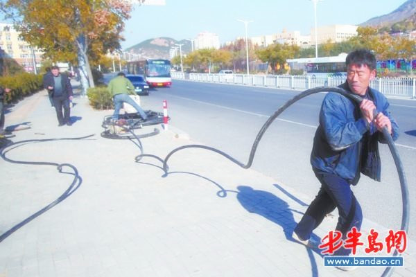 光纤端接,12芯oppc光缆厂家,晋江光缆厂