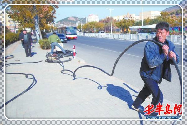 地埋光缆厂,架空光缆12芯价格,营口光缆厂