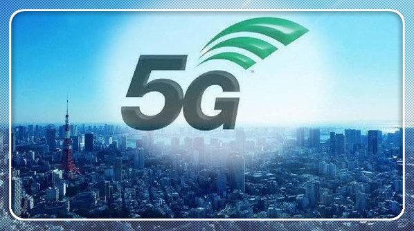 江西省政府重视VR产业发展规划
