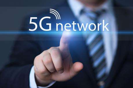 移动世界大会MWC美洲会议上多家运营商展示5G领域最新进展