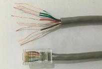 光缆防鼠咬如何实现？