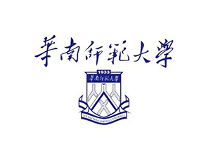 华南师范大学