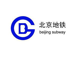 北京地铁