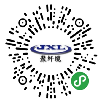 关注微信小程序