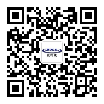 关注微信公众号